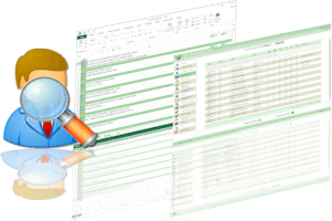 L8MS Legionella Risk Assessment